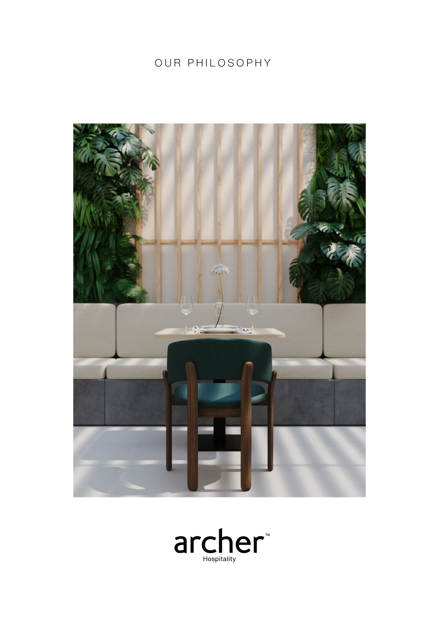 Hospitality Brochure 01